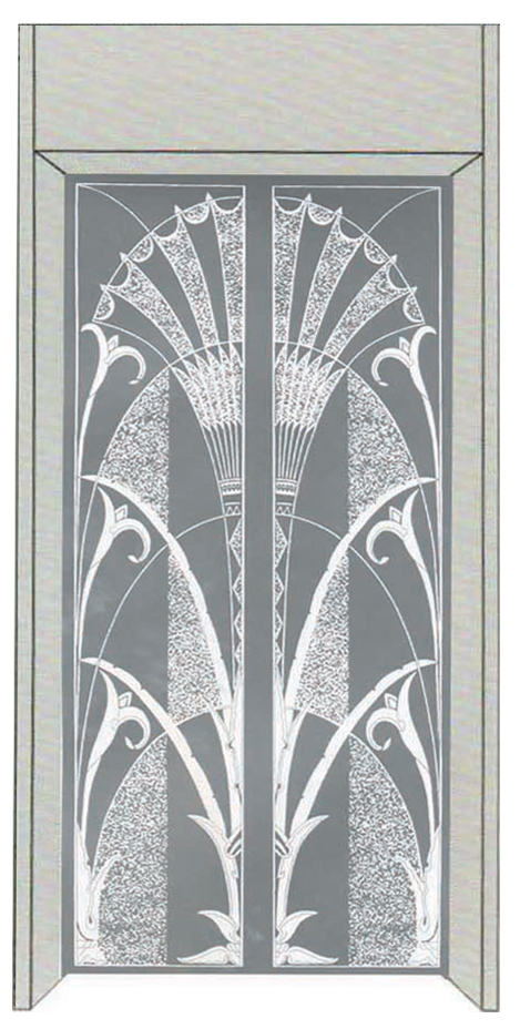 ستانلس ستيل